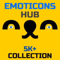 emoticonshub.com-logo